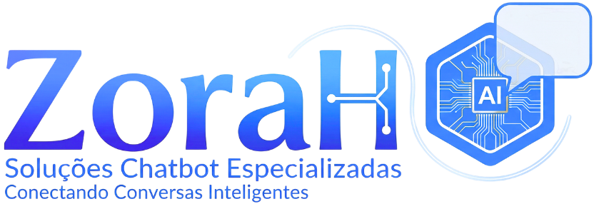ZorahApp — Soluções Chatbot Especializadas